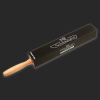 Diamantleder Razor-Set mit Schmiedeglut Diamantpaste 3er- Pack