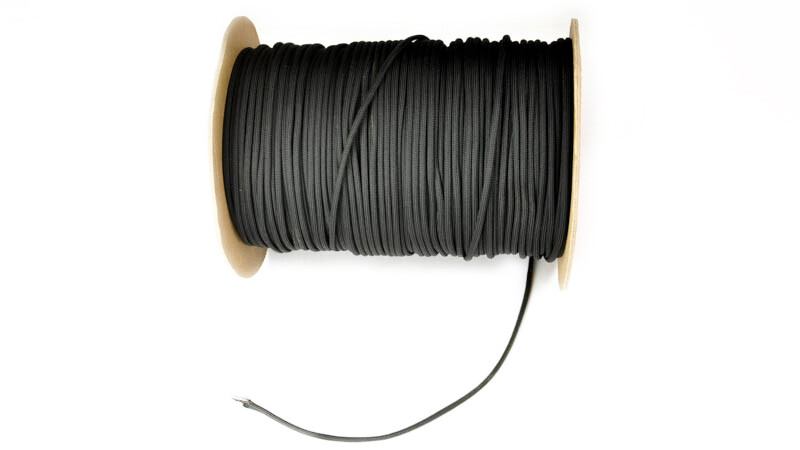 Paracord