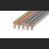 Mosaikpins &Oslash; 3mm (MP 3-2) Kupfer
