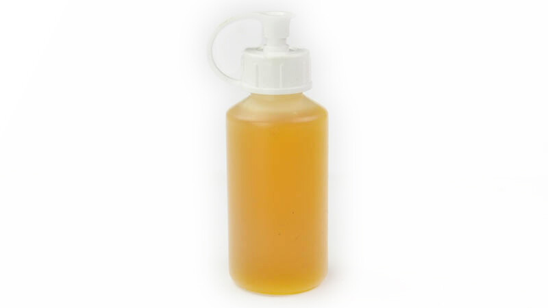 Handle Hard Oil 50ml