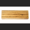 Zebrawood