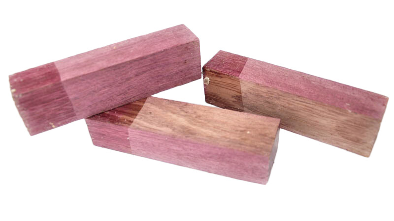 Amaranth