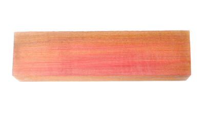 Pink Ivory (Wood)