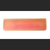 Pink Ivory (Wood)