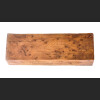 Thuja-Burl