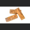 Thuja-Burl