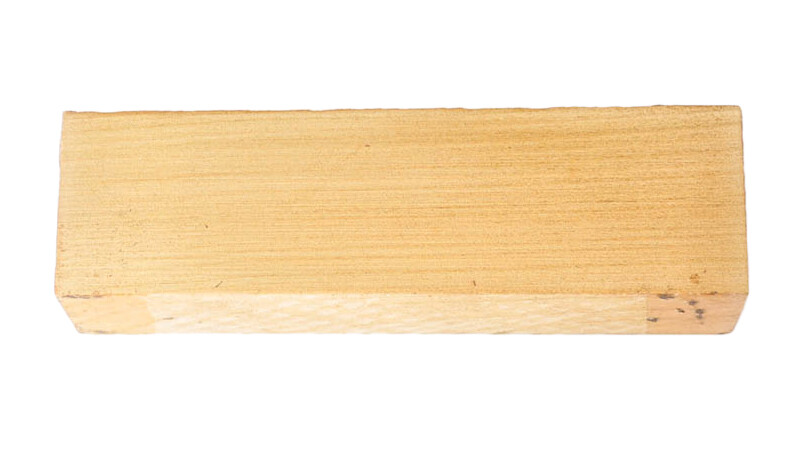 Cherry wood (noble)