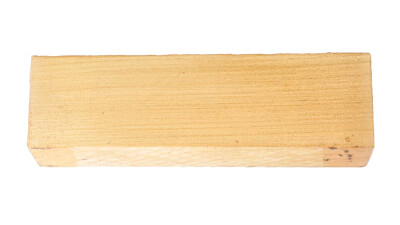 Cherry wood (noble)