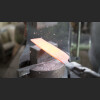 Knifeforging lessons (2 days)