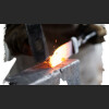 Knifeforging lessons (2 days)