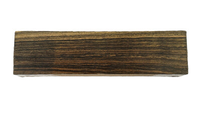 Bocote