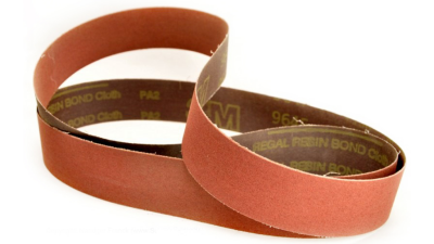 Schleifband K150
