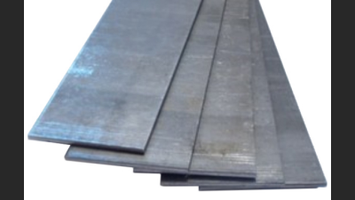 1.5634 Nickelsteel (75Ni8)
