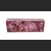 Poplar Burl Purple (stabilized)