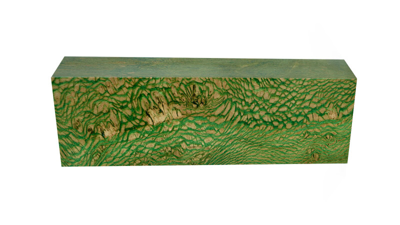 Plane YC Green (stabilized)