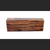 Chestnut Natural (stabilized)