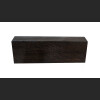 Bog Oak (stabilized)