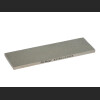 8-in. Dia-Sharp&reg; Diamond Bench Stone Extra-Coarse