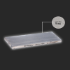 8-in. Dia-Sharp&reg; Bench Stone Extra-Fine