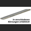 6" Dia-Sharp Wendeplatte (zwei Körnungen)