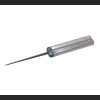 Diafold Serrated (grob)