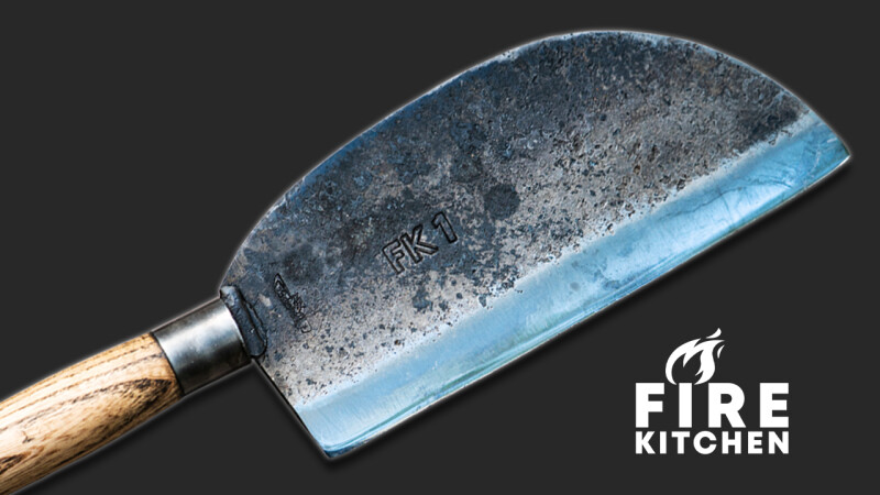 Messer Fire Kitchen Fk 1 Schmiedeglut Messer Nach Wunsch Damas 169 00 Messer Fire Kitchen Fk 1 Schmiedeglut Messer Nach Wunsch Damas 169 00