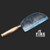 Fire Kitchen-Messer - FK 1