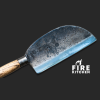 Fire Kitchen-Messer - FK 1