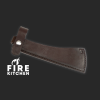 Lederscheide Fire Kitchen - FK 2