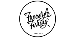 FreestyleFishing