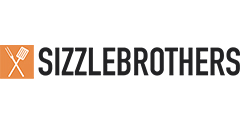 SizzleBrothers