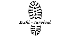 Sacki Survival
