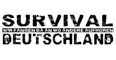 Survival Deutschland